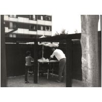 Clipboard04.jpg