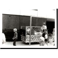 ScanImage011-.jpg