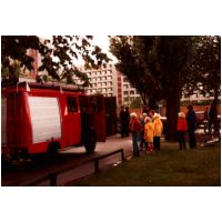 ScanImage509.jpg