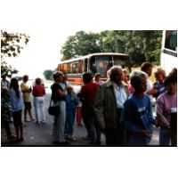 ScanImage639.jpg