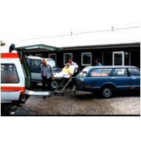ScanImage641.jpg