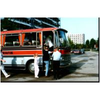 ScanImage755.jpg