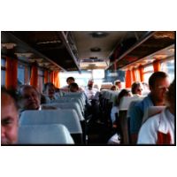 ScanImage757.jpg