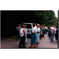 ScanImage759.jpg
