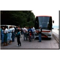 ScanImage760.jpg