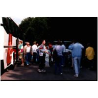 ScanImage761.jpg