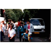ScanImage762.jpg