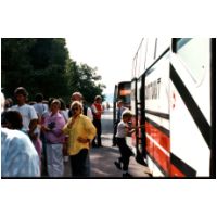 ScanImage763.jpg