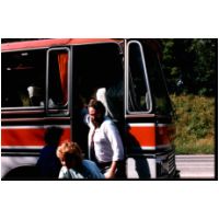 ScanImage765.jpg