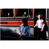 ScanImage766.jpg