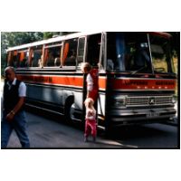 ScanImage767.jpg