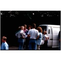 ScanImage769.jpg