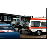ScanImage791.jpg