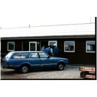 ScanImage793.jpg