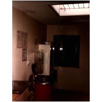 Clipboard27-86.jpg